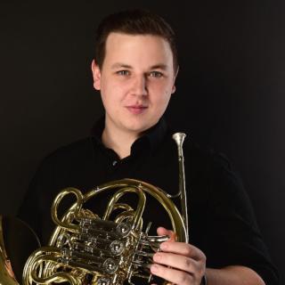 Profilbild Florian Schnappauf
